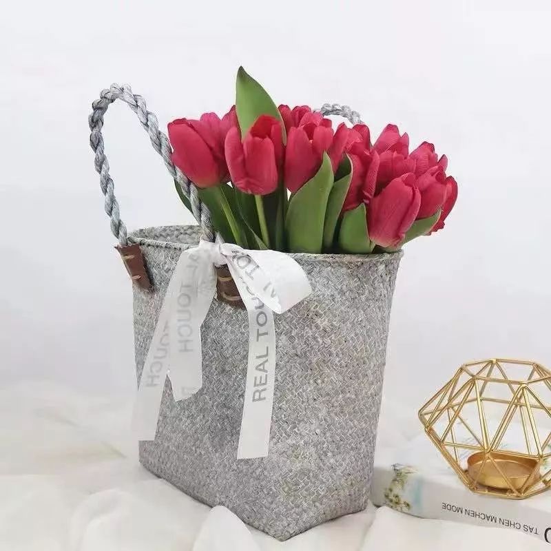 养花公认最美4种花满屋飘香,公认最好养的五种花