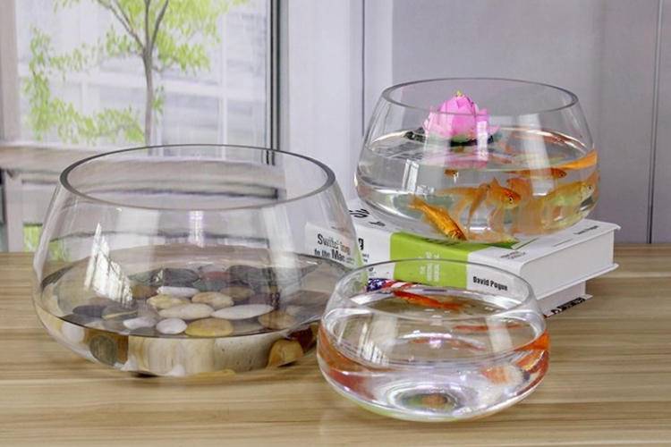 空调房如何给皮肤保湿补水呢,冬季空调屋怎么补水