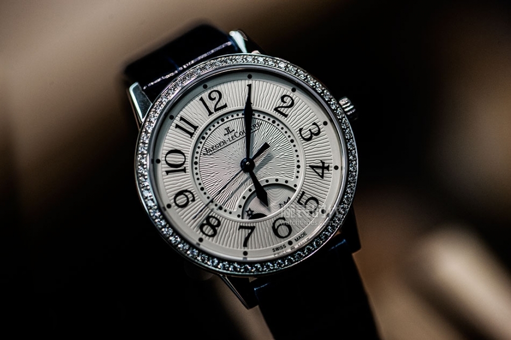 欧米茄女表入门必买十款,劳力士女表入门必买十款