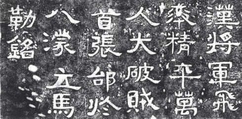 看重庆洪崖洞夜景去哪里,看重庆洪崖洞朝天门夜景最佳位置