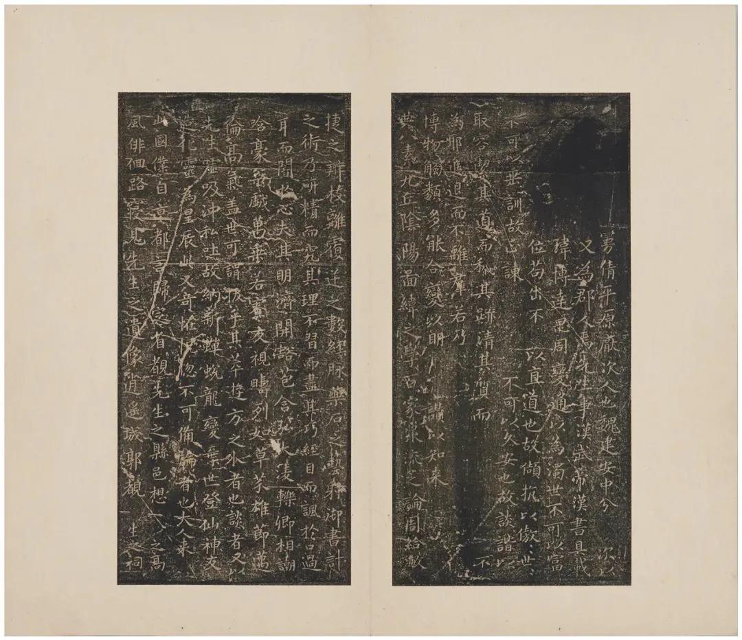 东京国宝书法欣赏,东京国立博物馆中国藏品