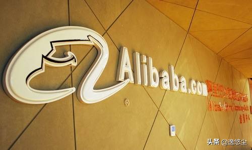 互联网资讯最新消息,最新互联网资讯新闻