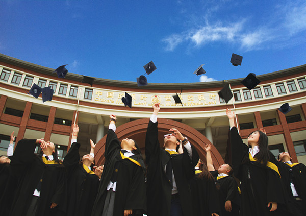 枫叶深圳国际学校校区,海南枫叶国际学校有多少个校区