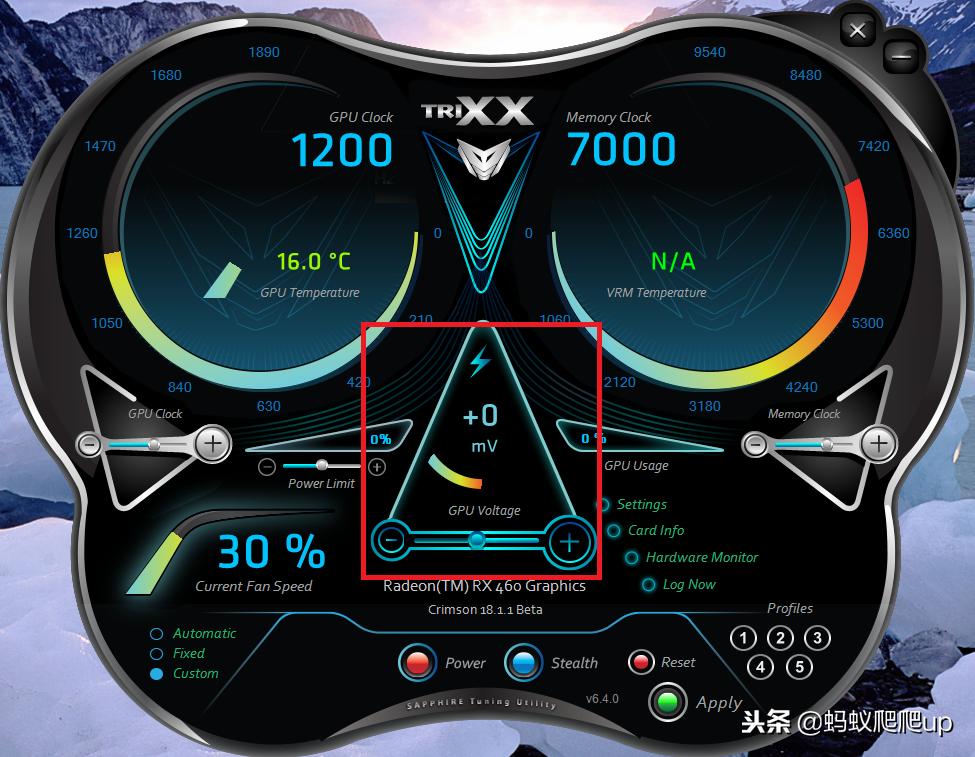 玩游戏花屏怎么解决,玩手游花了很多钱怎么办