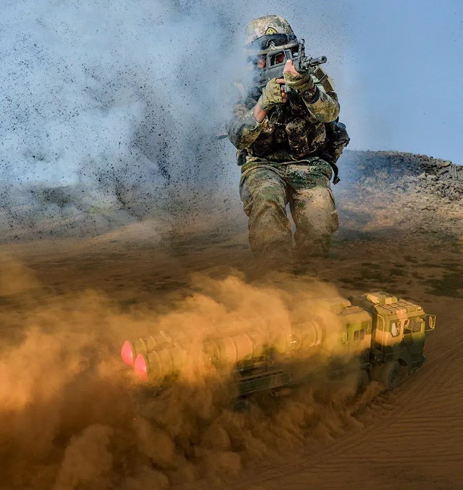 东风轮胎的耐磨指数,东风轮胎使用感受