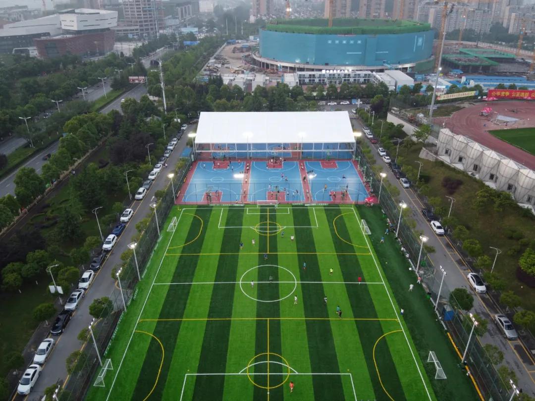 贵阳奥体中心参观,贵阳奥体中心场馆预约