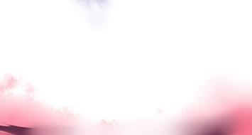 如何制作动漫类的海报,怎么给动漫海报人物上色