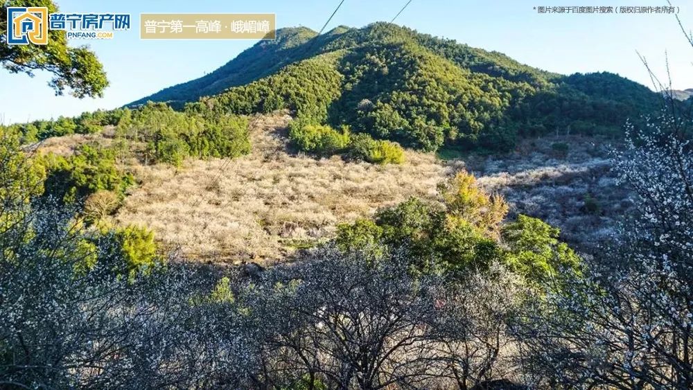 普宁是属于潮汕还是揭阳,普宁是不是有一线城市的样子