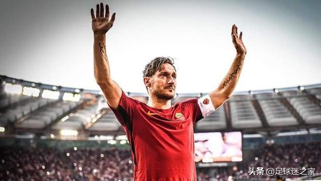 足球场上让人铭记的经典时刻,足球的那些奇迹时刻