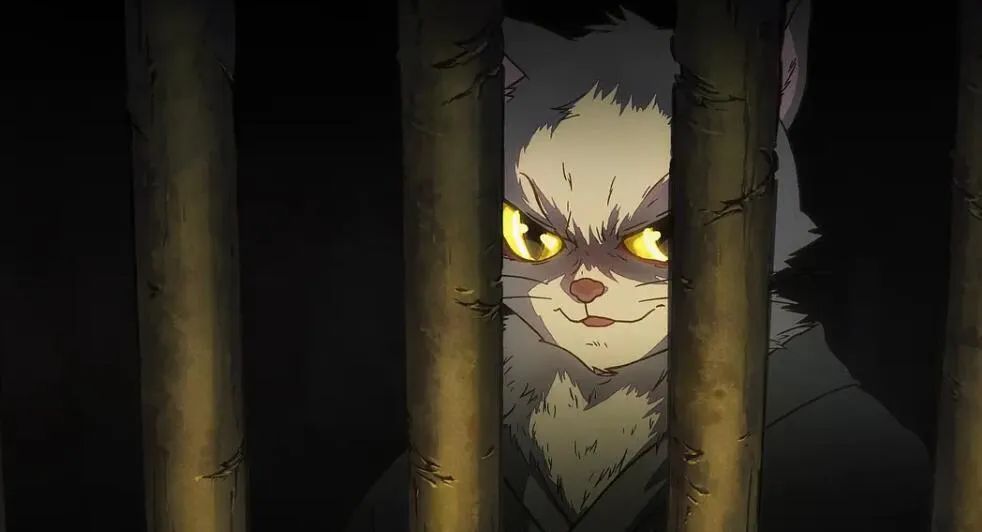 只差0.1就满分，果然一上线就全网夸