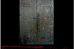 盘点那些4399童年阴影游戏,4399被下架的童年阴影游戏