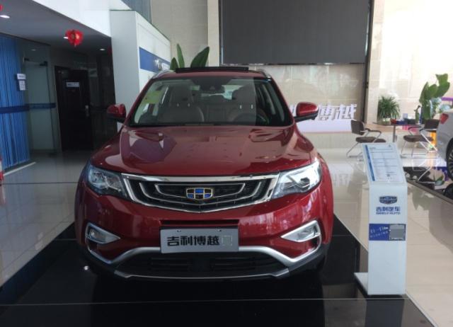 为啥总是有人吐槽别人贷款买车,为什么说贷款买车的人都会后悔