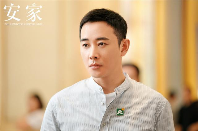 杨昆越战越勇辣妈,杨昆电视剧辣妈