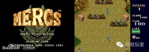 世嘉md三国志游戏,所有世嘉md战棋游戏一览表