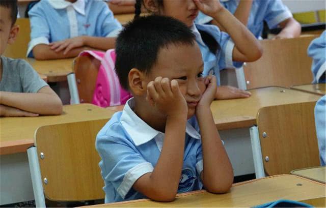 宁做鸡头不做凤尾,宁当鸡头不做凤尾原话