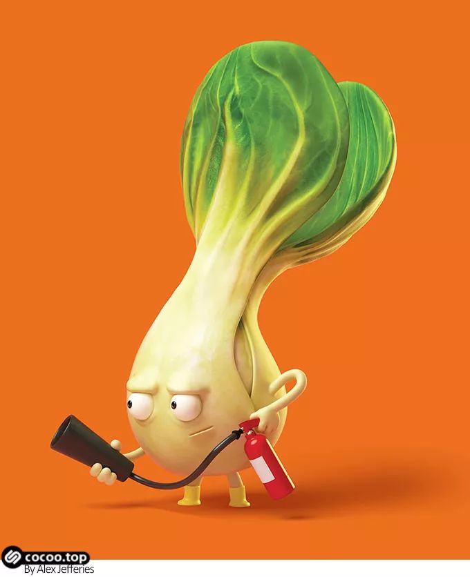 学配色巧用色调进行色彩搭配,高级配色方案9种色彩搭配方法