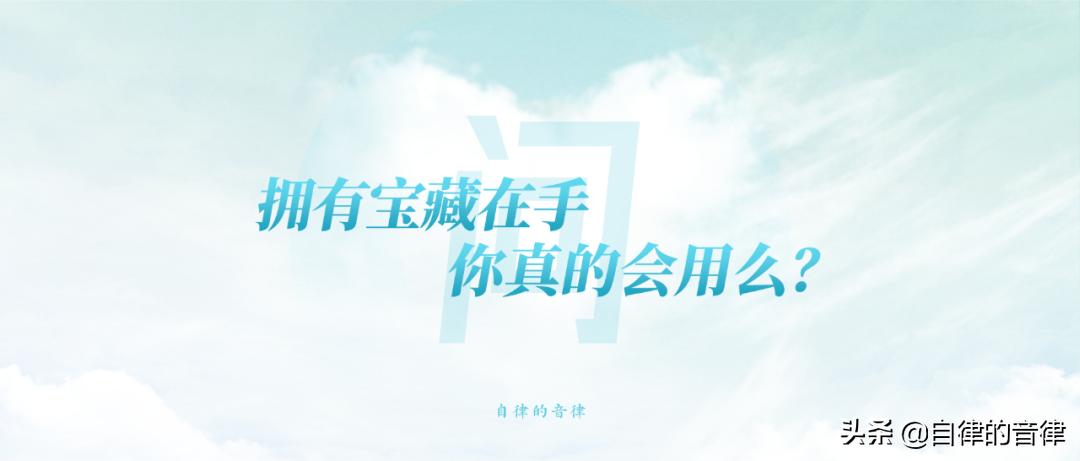 做ppt一般会遇到的困难,为什么做ppt电脑反应特慢