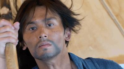 这部剧为何能成为年度佳作,又一部爆款剧连续多日收视第一