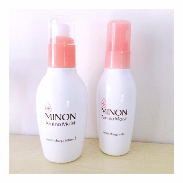 零差评的水乳套装,零差评水乳