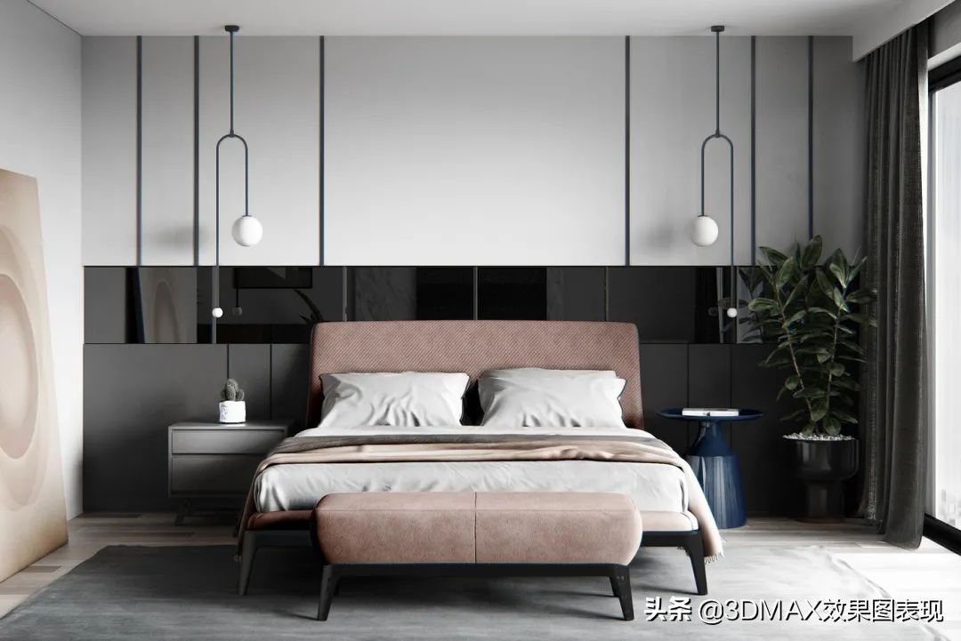 拓者2020优秀作品,拓者2020年作品集