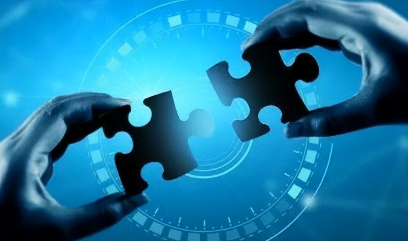 5g区块链数字项目,5g区块链新技术