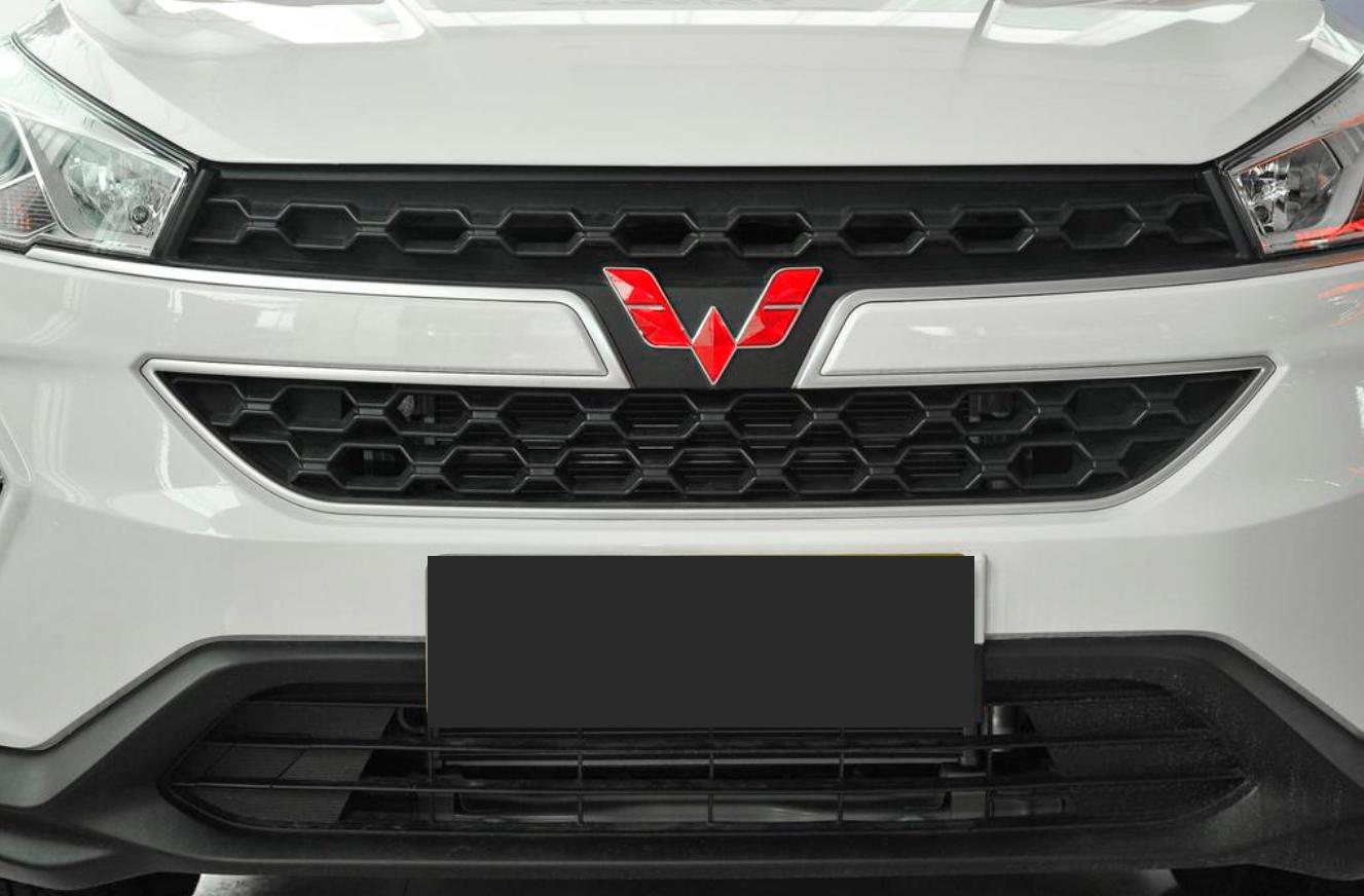 长安cs75plus和五菱宏光s3,五菱宏光s3买1.5l和1.5t哪个好