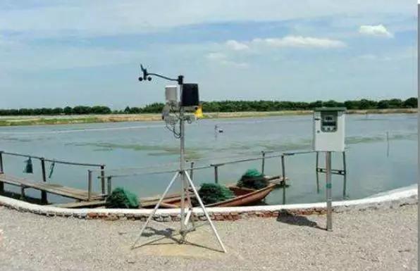 4g路由器技术,4g路由器为什么那么火