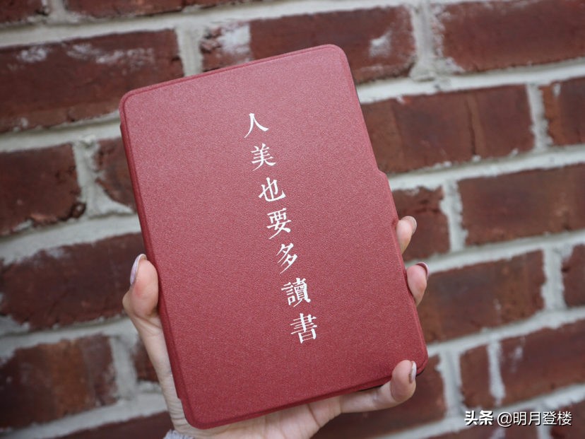 kindle值得买的电子书,kindle值得买吗2023