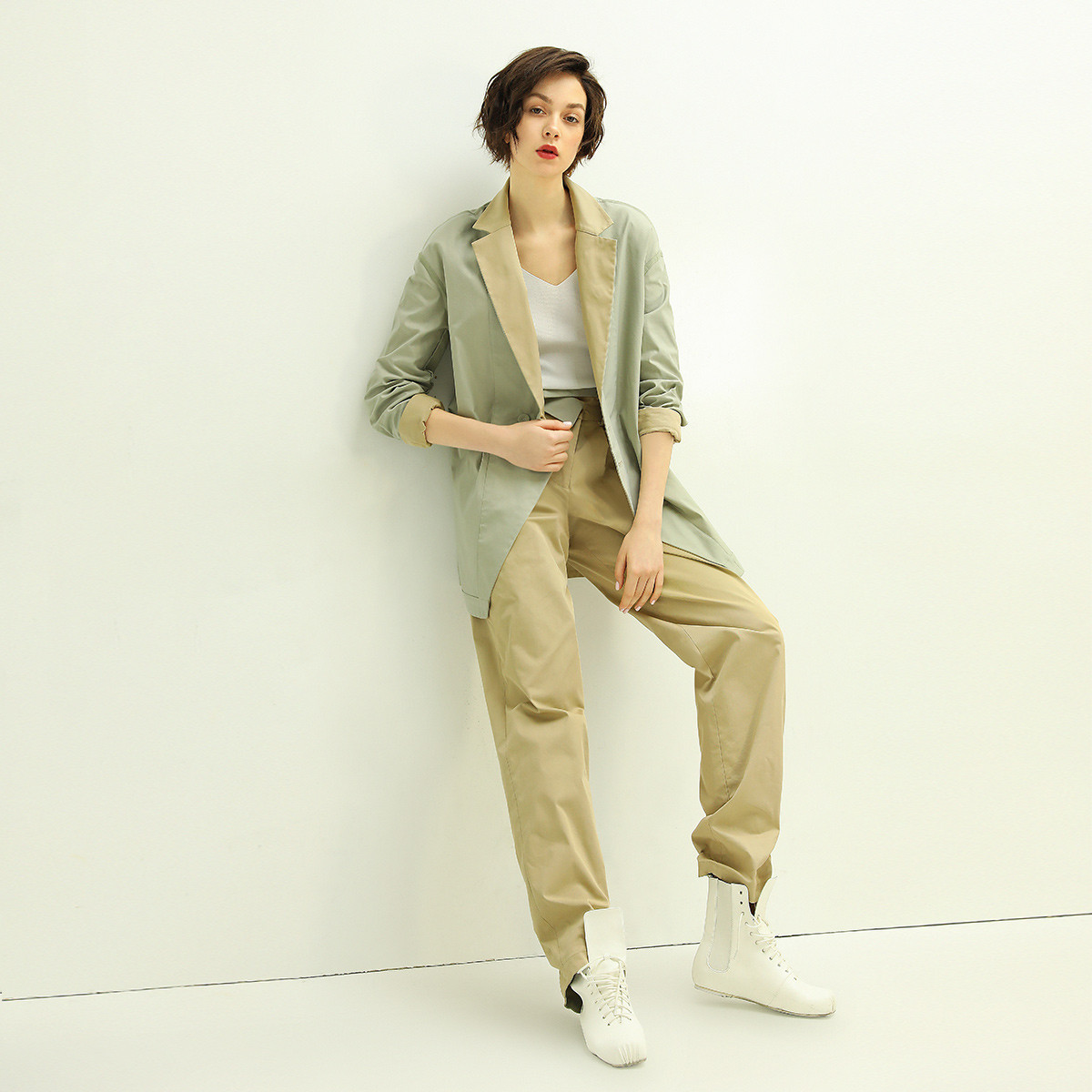 品牌原创女装加盟选哪家,品牌女装加盟哪家最好