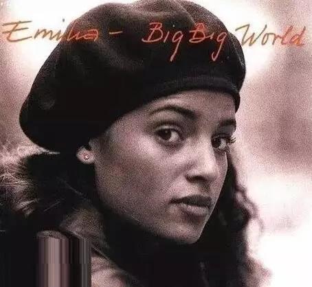 十首超级好听又治愈的英文歌曲,一生必听10首经典英文歌曲