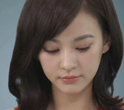 赵又廷情史,赵又廷星二代真实身份