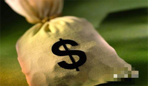 亲戚之间借钱怎么处理？遇到反复借钱的该如何拒绝？借钱经历浅谈