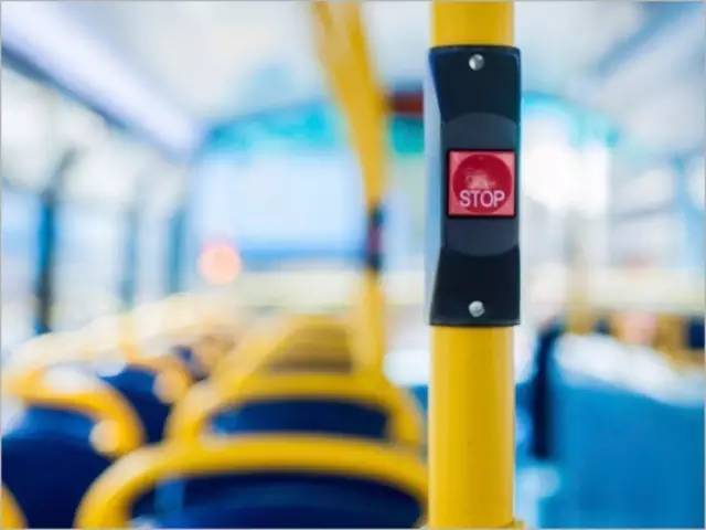 到了澳洲之后才知道的奇葩事,去了澳大利亚才知道的事