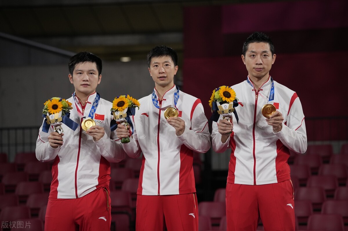 去现场看樊振东比赛在哪买票,马龙王楚钦乒乓球直播哪里看