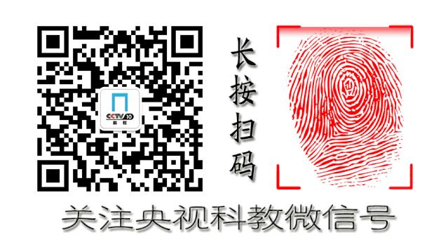 宋朝踢蹴鞠输了会怎样,宋代蹴鞠跟足球