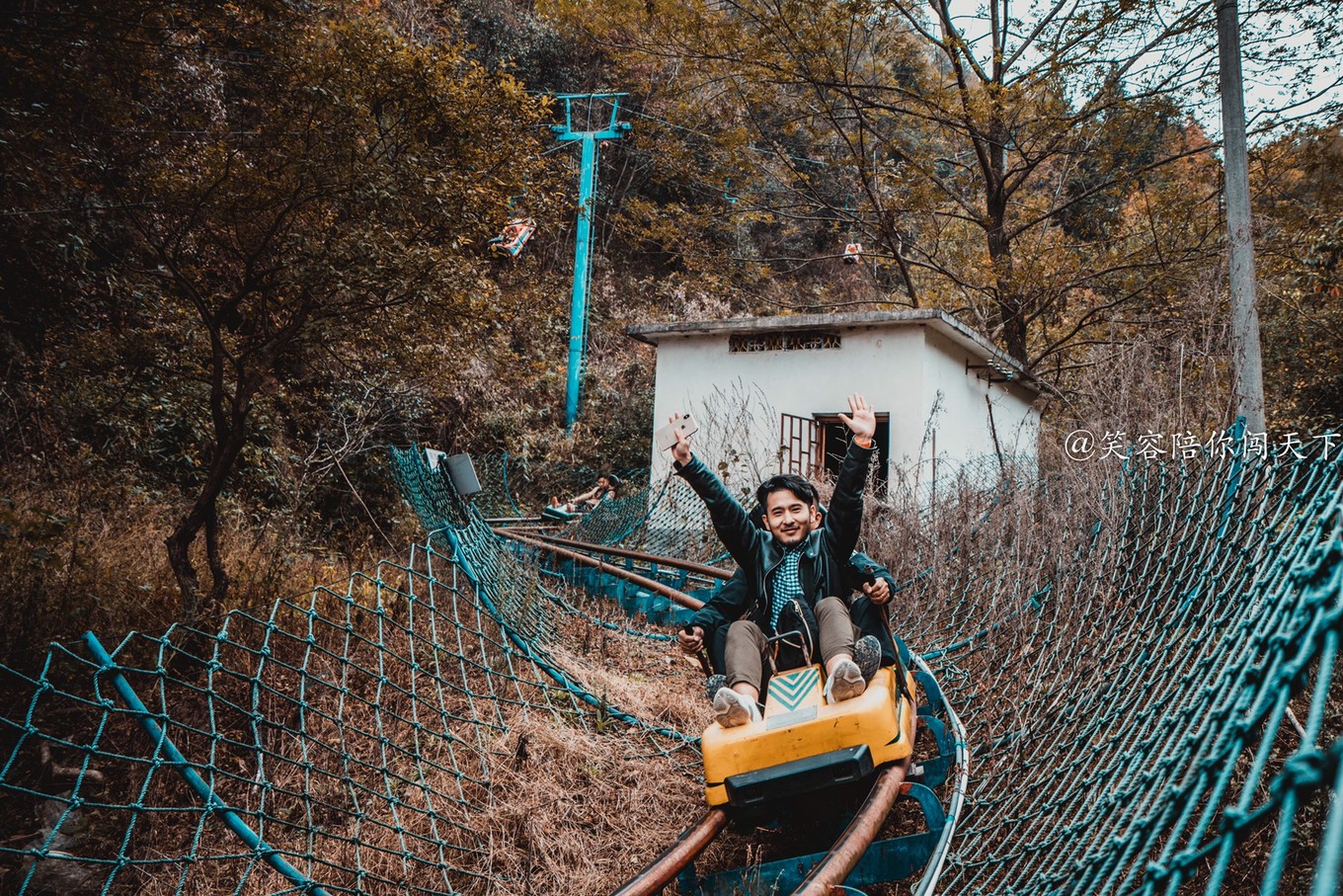 到安徽旅游景点,到安徽六安旅游