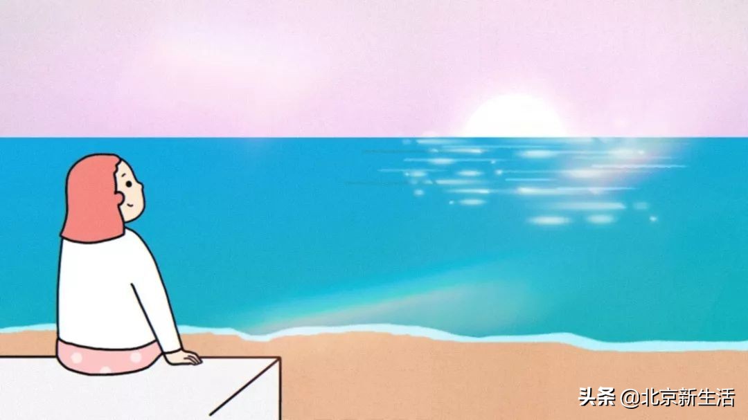 剖宫产简直痛到怀疑人生,剖宫产三次全过程