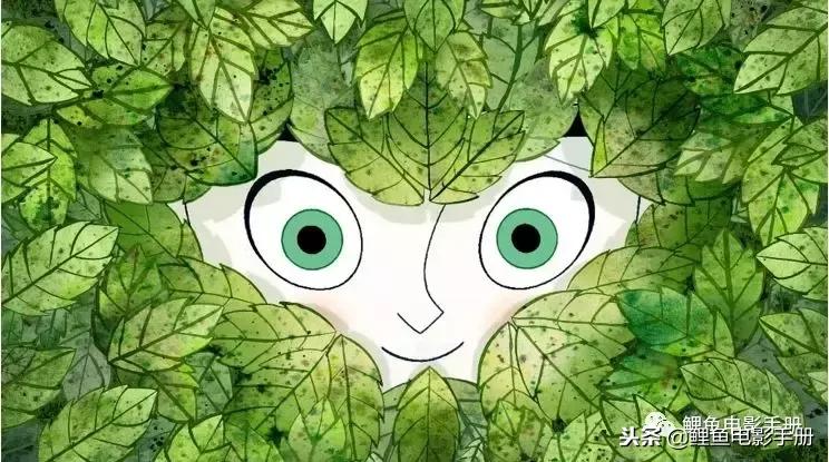 史上经典的十部外国动画片,盘点童年看的十大经典国外动画片