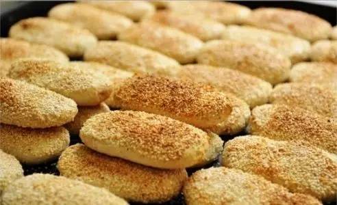 南京特色小吃推荐必吃,去南京必吃十大美食小吃