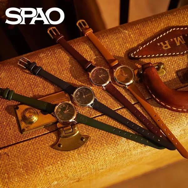 平价情侣装店铺推荐 (淘宝上比较好的情侣装店铺有哪些)