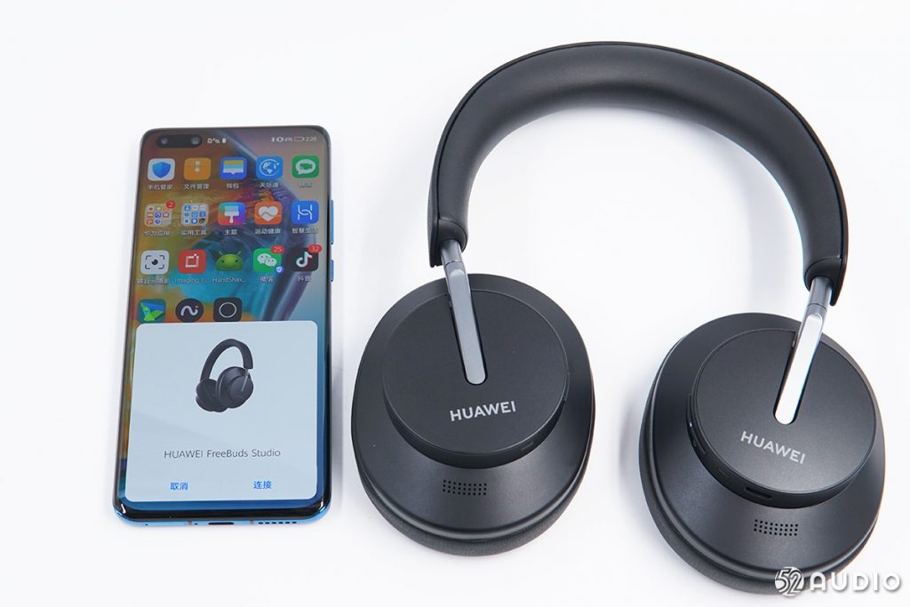 目前最强的十款耳机新款,今年新款蓝牙耳机5.2有哪些