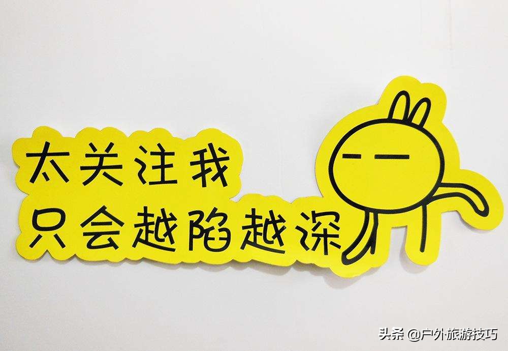 瑞士军刀行李箱密码重置,行李箱密码忘了怎么重置简单