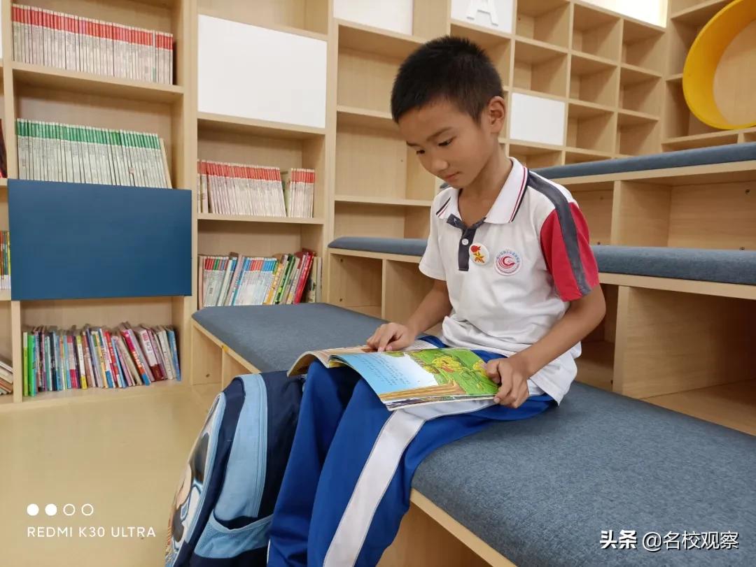 冠城七中实验学校喜报,冠城七中光荣榜