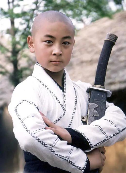 童星现状对比特别凄惨,童星最惨的下场