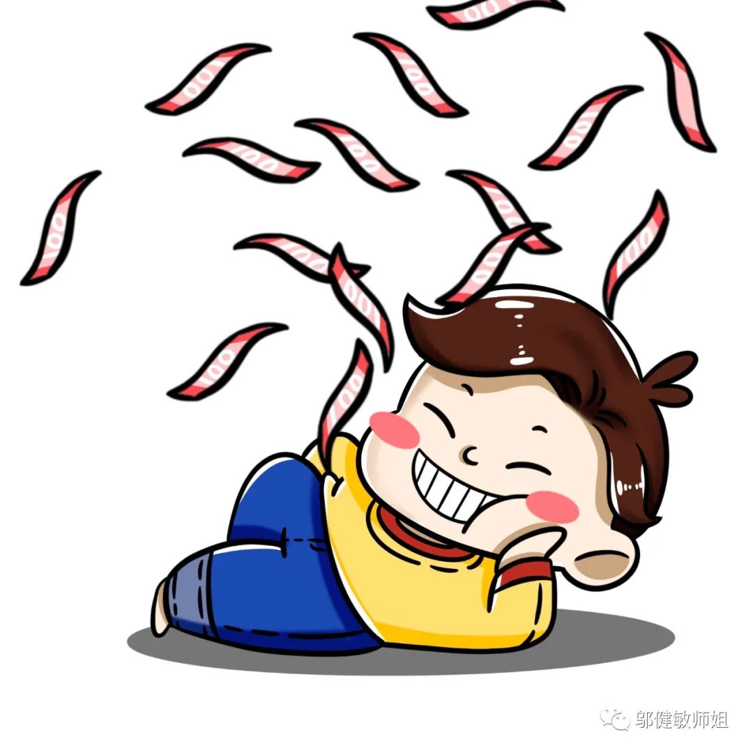 为什么现在开个宠物店那么难,宠物店不会告诉你的行业内幕