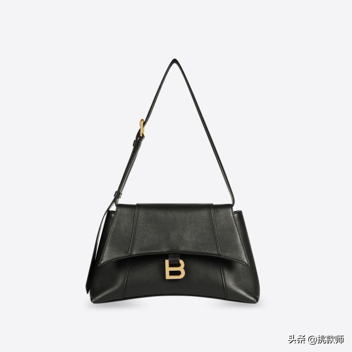 2021十款必买小众拼色包包,2021十款必买包包休闲包