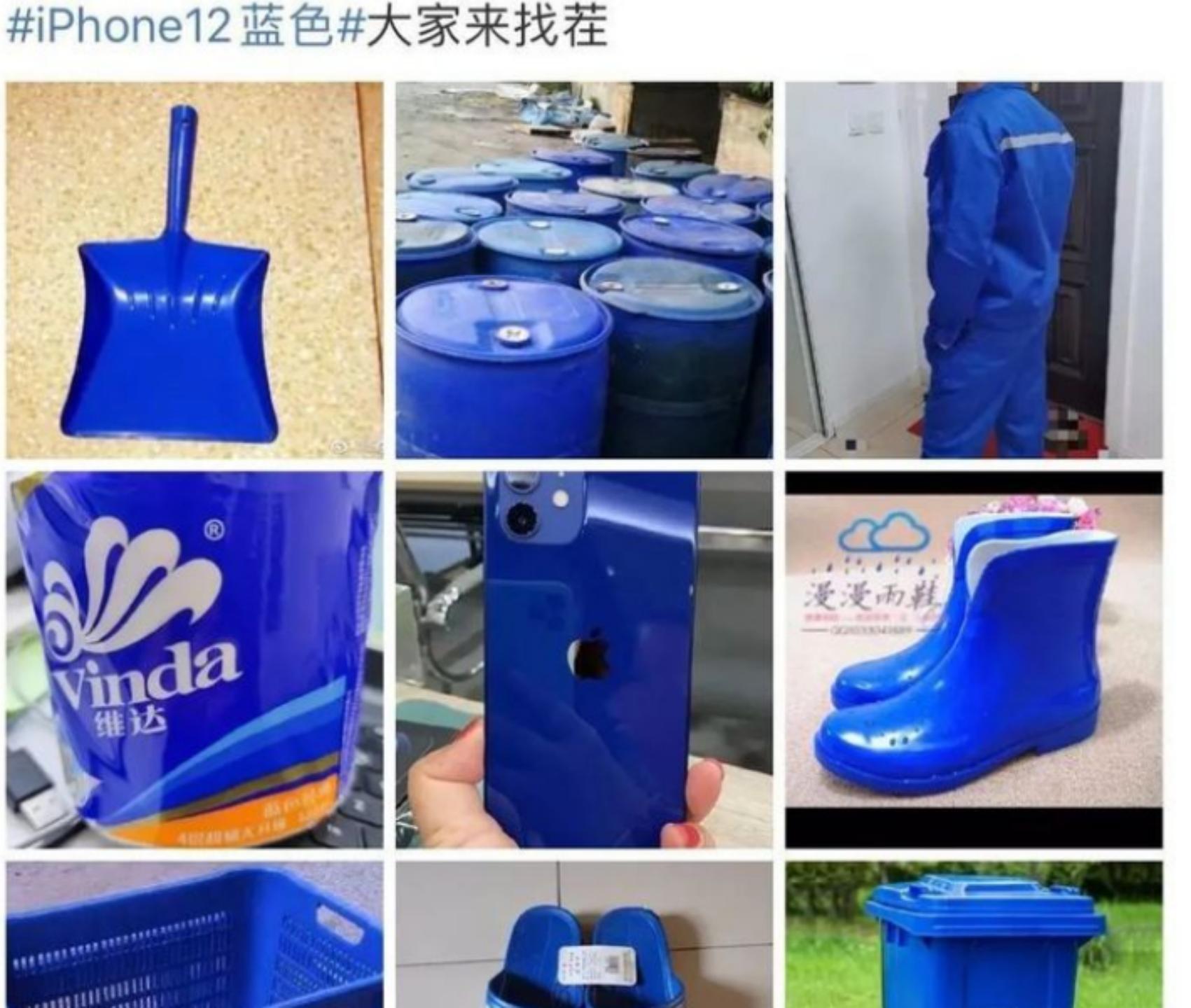目前iphone新机推荐买哪款,iphone手机入手哪款好
