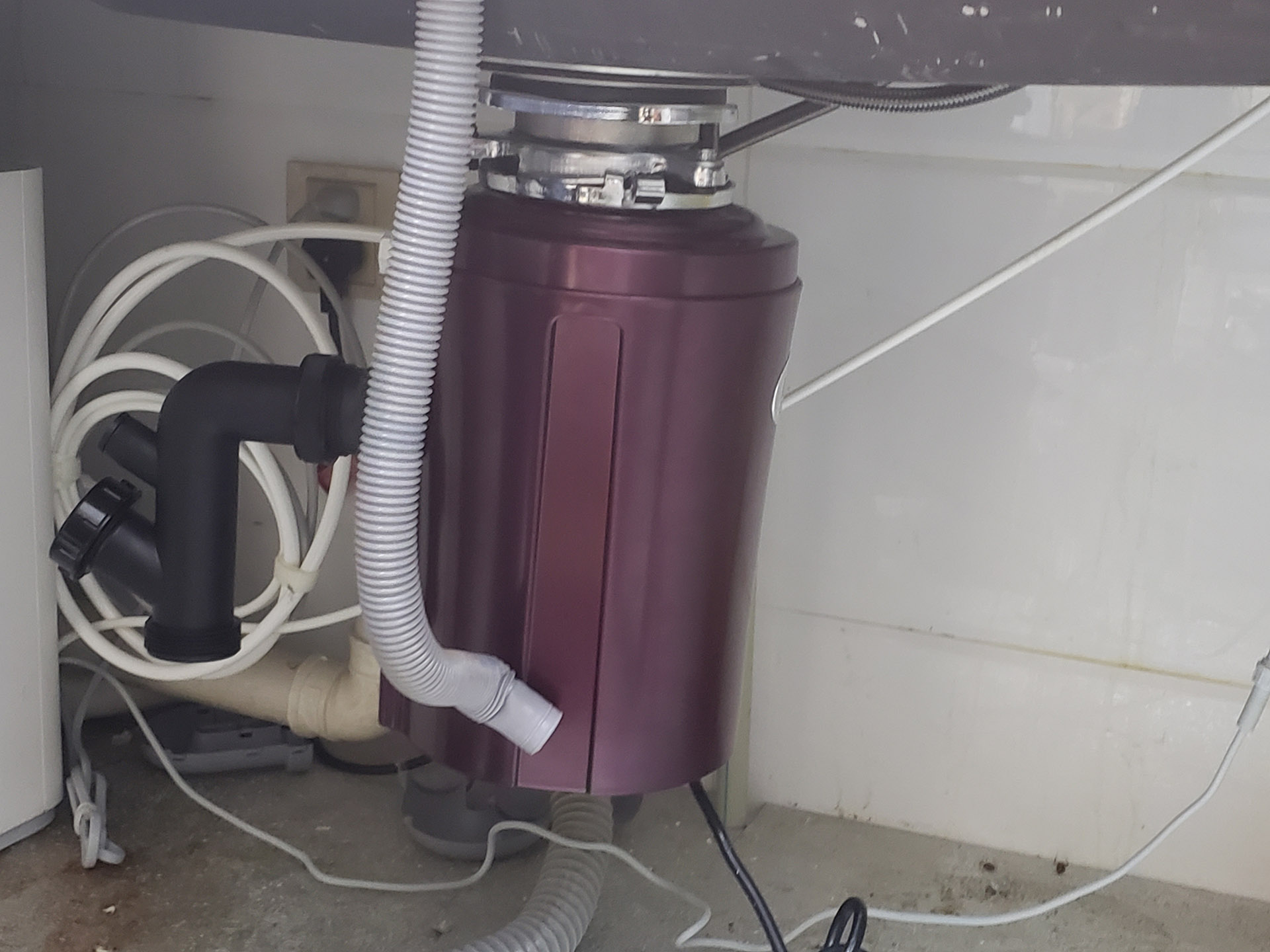 鐖辫开鐢熷帹鎴垮瀮鍦惧鐞嗘満,鐖辫开鐢熷帹浣欏瀮鍦惧鐞嗗櫒娴嬭瘎