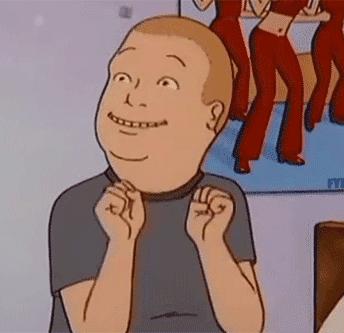 戳爷troyesivan澳大利亚,戳爷troyesivan西班牙