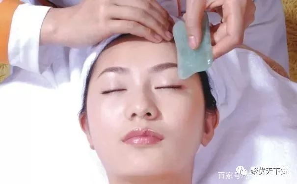 皱纹变多的症状,最近为什么突然有皱纹了